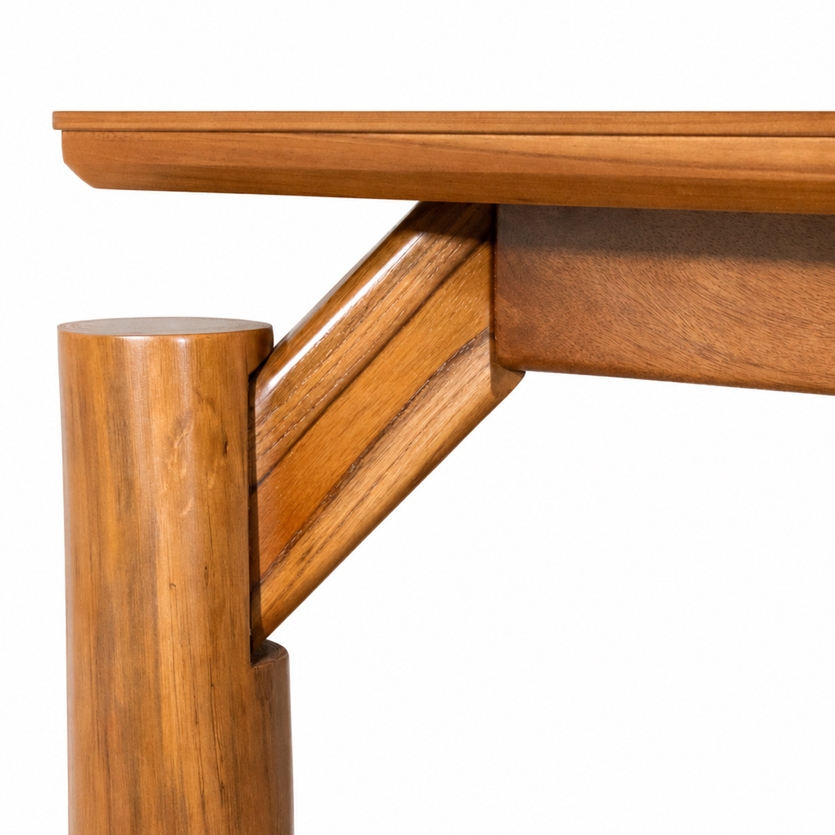 Mesa comedor Florencia - Image 6