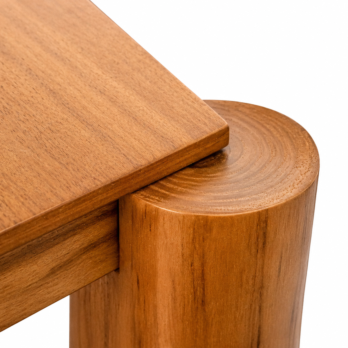 Mesa comedor Florencia - Image 8