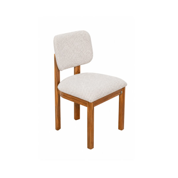 Silla Florencia