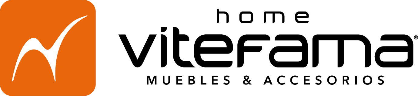 Muebles Vitefama